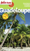 La Villa Bougainvilliers est recommandée par le Petit Futé Guadeloupe