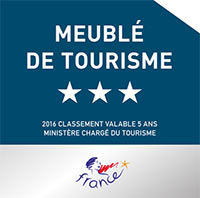 meuble tourisme 